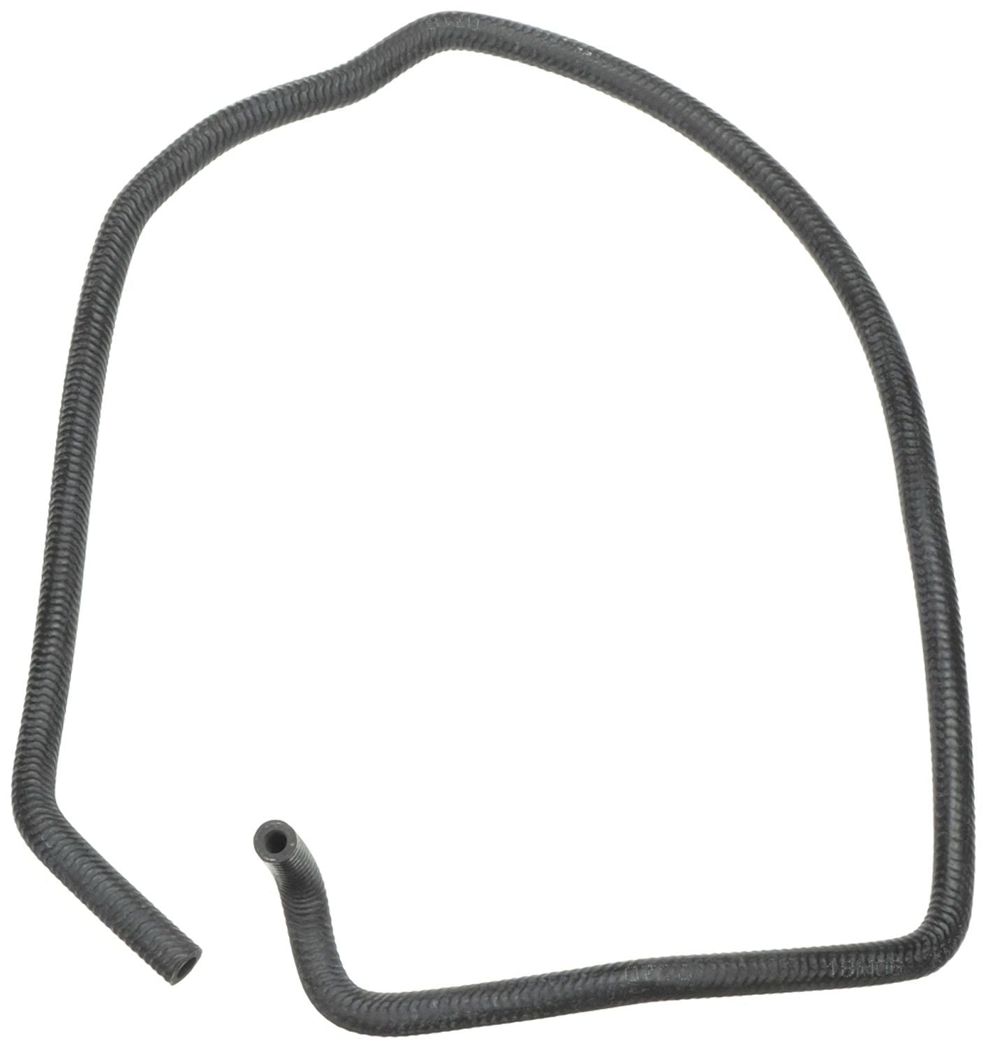Gates HVAC Heater Hose 18261