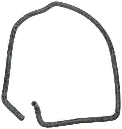 Gates HVAC Heater Hose 18261