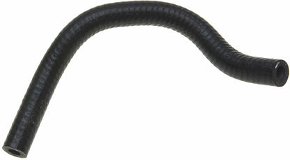 Gates HVAC Heater Hose 18262