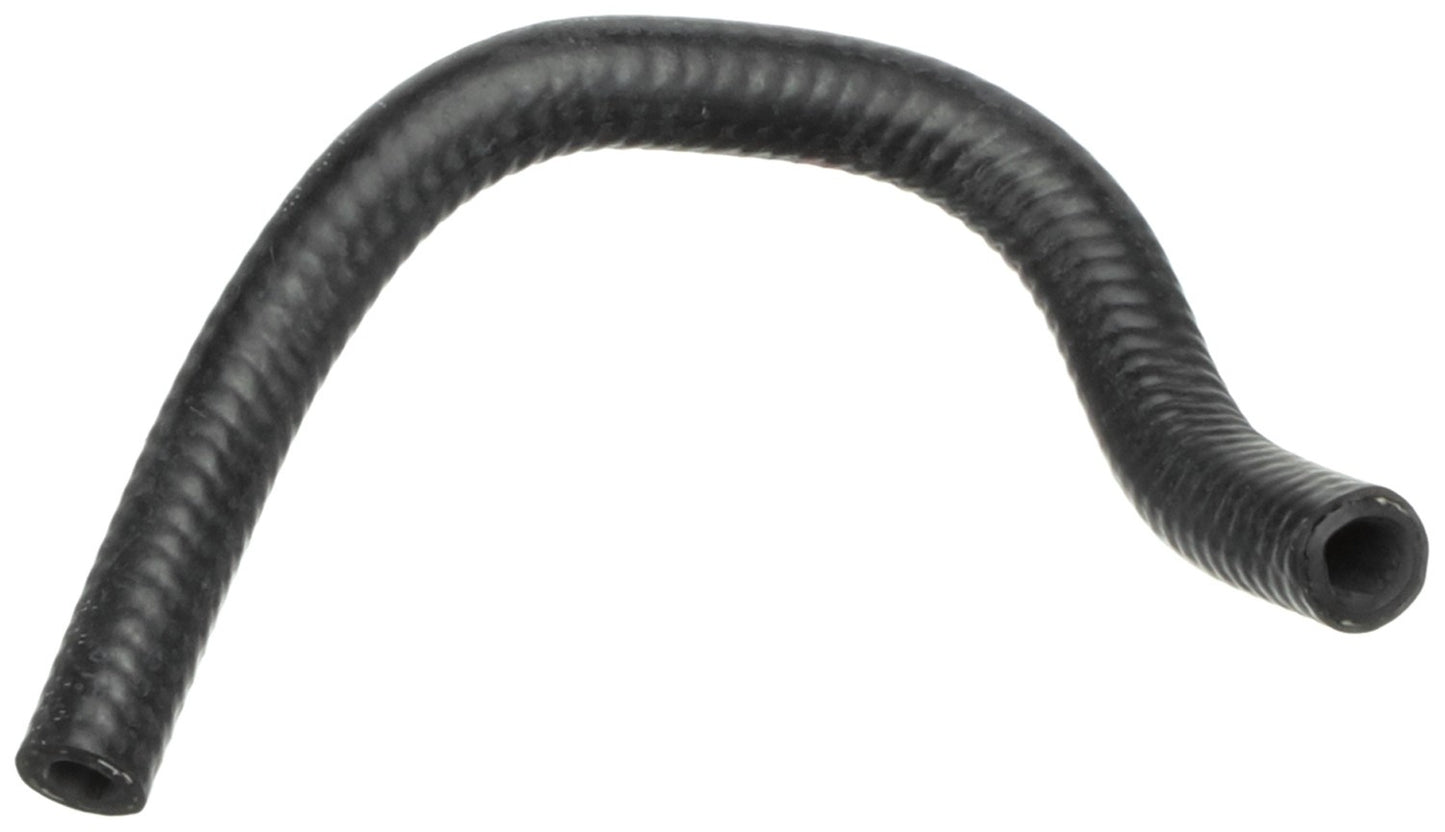 Gates HVAC Heater Hose 18262