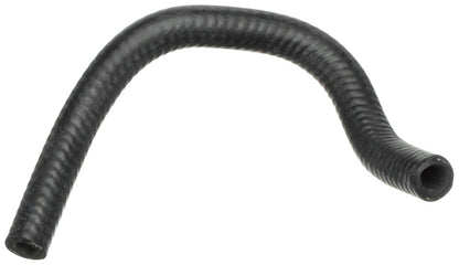 Gates HVAC Heater Hose 18262