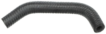 Gates HVAC Heater Hose 18263