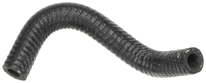 Gates HVAC Heater Hose 18266