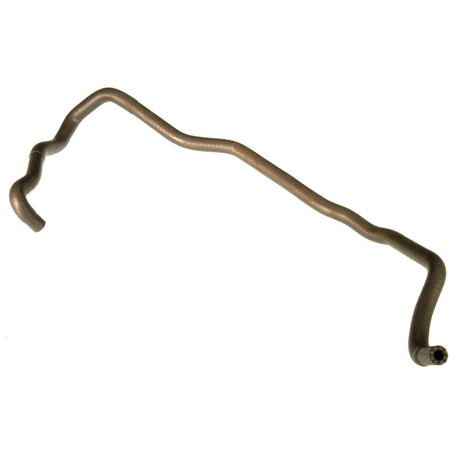 Gates HVAC Heater Hose 18268