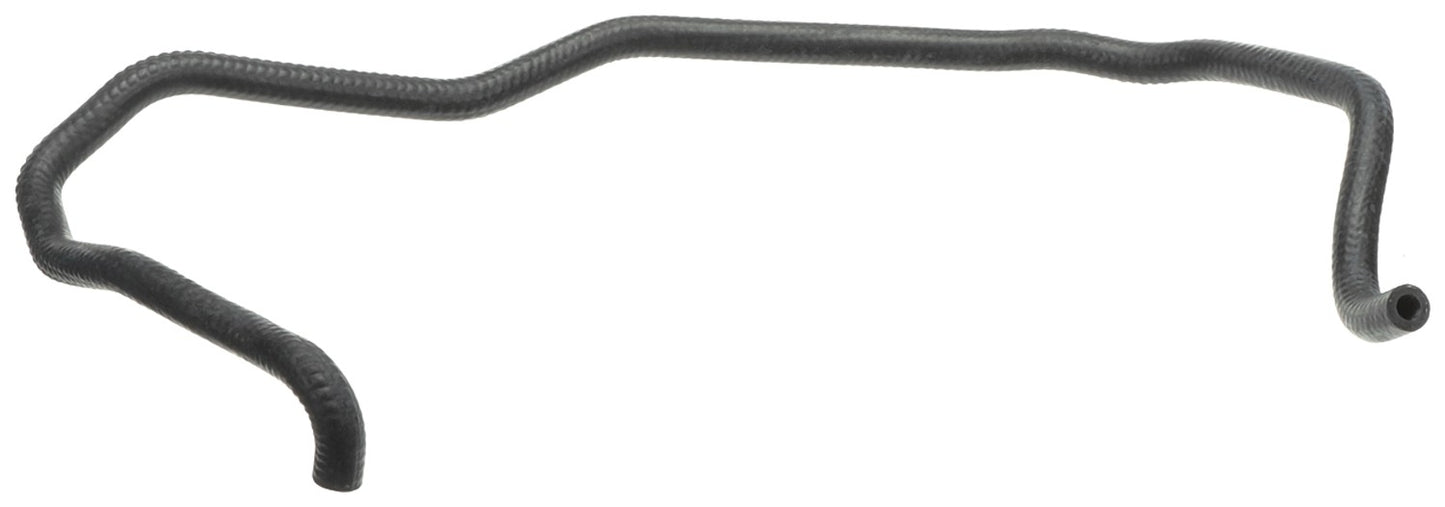 Gates HVAC Heater Hose 18268