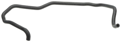 Gates HVAC Heater Hose 18268