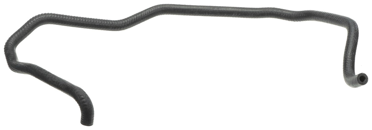 Gates HVAC Heater Hose 18268