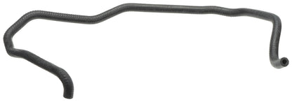 Gates HVAC Heater Hose 18268