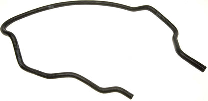 Gates 98-02 Mazda 626 V-6 2.5L Reservoir To Pipe-1 Molded Heater Hose 18269