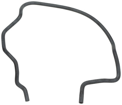 Gates 98-02 Mazda 626 V-6 2.5L Reservoir To Pipe-1 Molded Heater Hose 18269