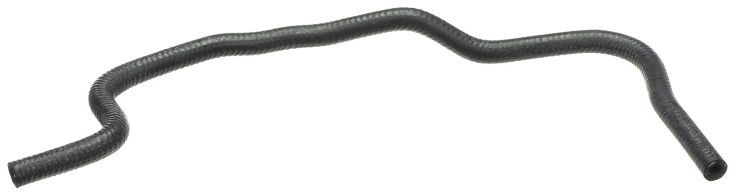Gates HVAC Heater Hose 18273