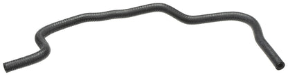 Gates HVAC Heater Hose 18273