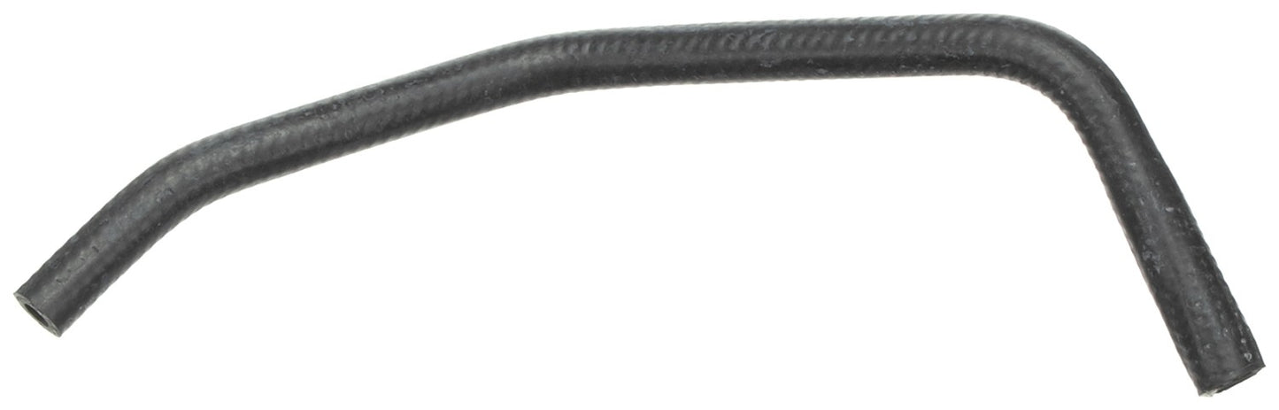 Gates HVAC Heater Hose 18276