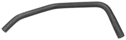 Gates HVAC Heater Hose 18276