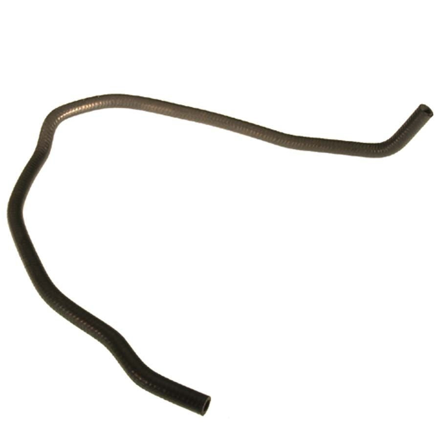 Gates 02-03 Saturn VUE V-6 3.0L Reservoir To Eng. Molded Heater Hose 18279