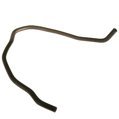 Gates 02-03 Saturn VUE V-6 3.0L Reservoir To Eng. Molded Heater Hose 18279
