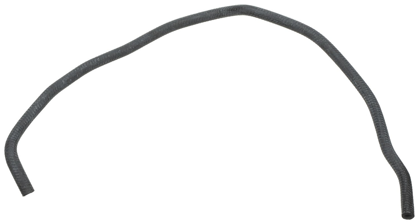 Gates 02-03 Saturn VUE V-6 3.0L Reservoir To Eng. Molded Heater Hose 18279