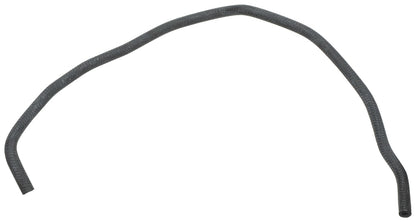 Gates 02-03 Saturn VUE V-6 3.0L Reservoir To Eng. Molded Heater Hose 18279