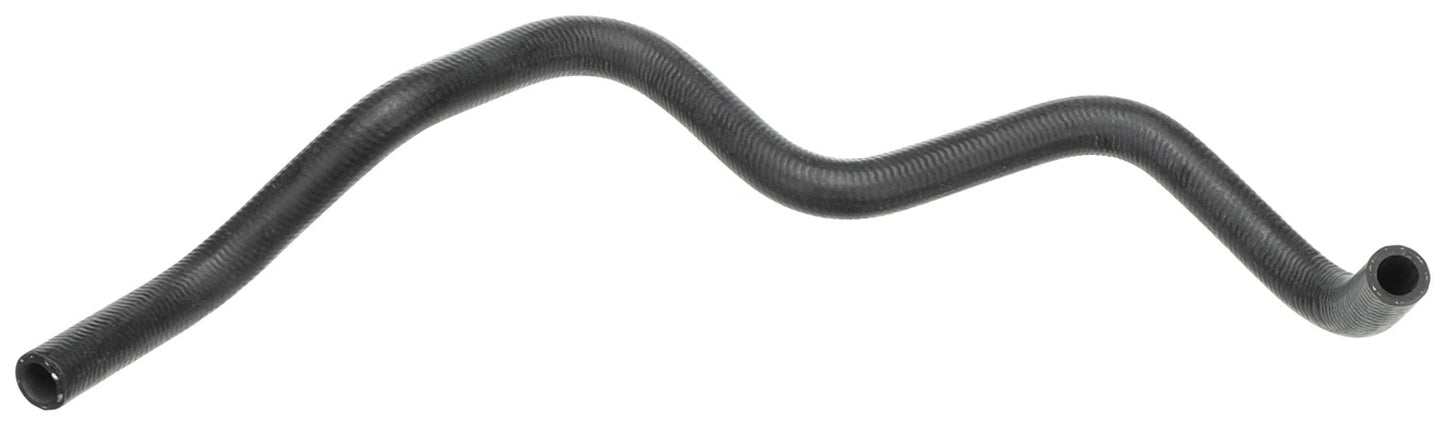 Gates 01-03 Toyota Highlander 4-Cyl. 2.4L Throttle Body To Thermostat Molded Heater Hose 18281