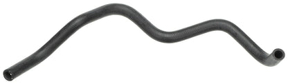 Gates 01-03 Toyota Highlander 4-Cyl. 2.4L Throttle Body To Thermostat Molded Heater Hose 18281