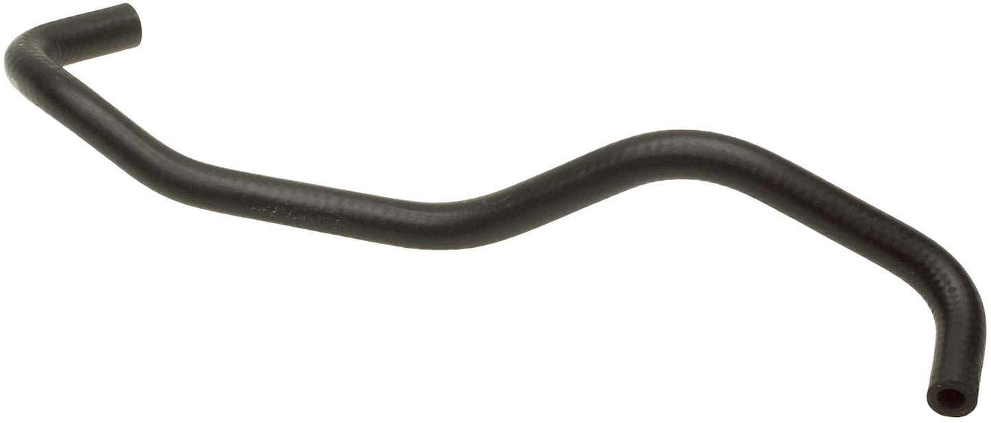 Gates HVAC Heater Hose 18283
