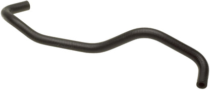 Gates HVAC Heater Hose 18283