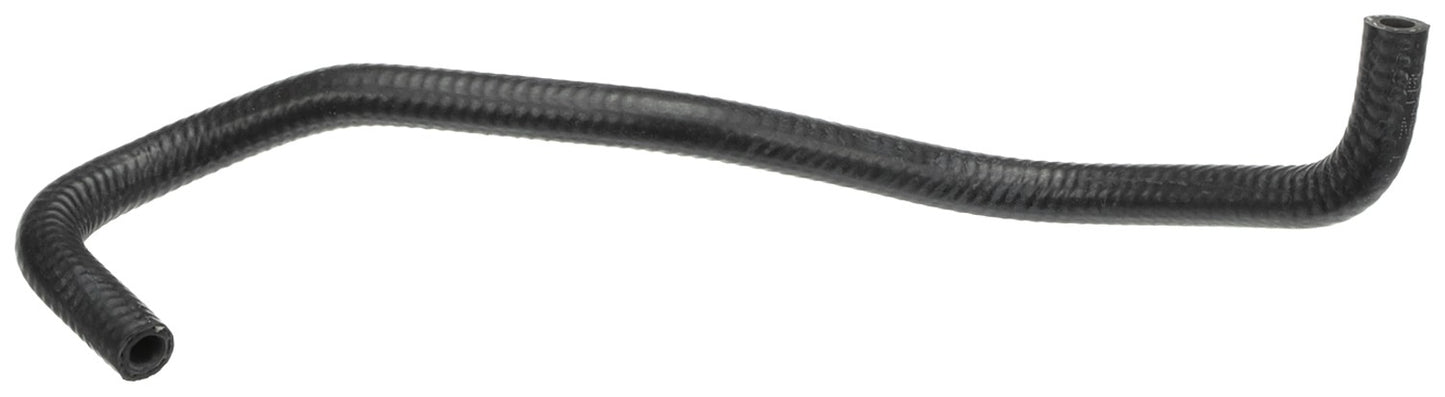 Gates HVAC Heater Hose 18283