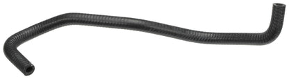 Gates HVAC Heater Hose 18283