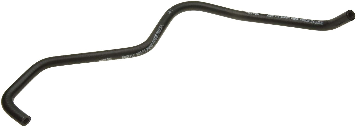 Gates HVAC Heater Hose 18284