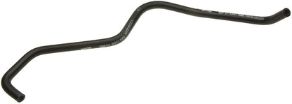 Gates HVAC Heater Hose 18284
