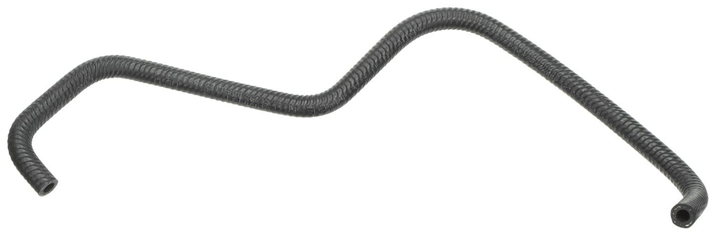 Gates HVAC Heater Hose 18284