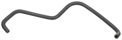 Gates HVAC Heater Hose 18284