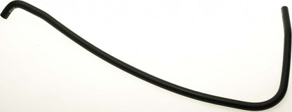 Gates HVAC Heater Hose 18285