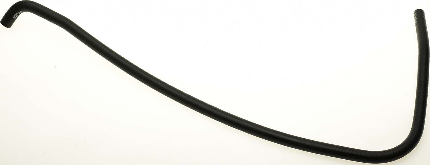 Gates HVAC Heater Hose 18285