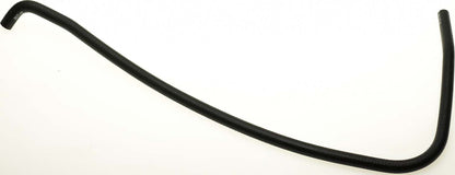Gates HVAC Heater Hose 18285