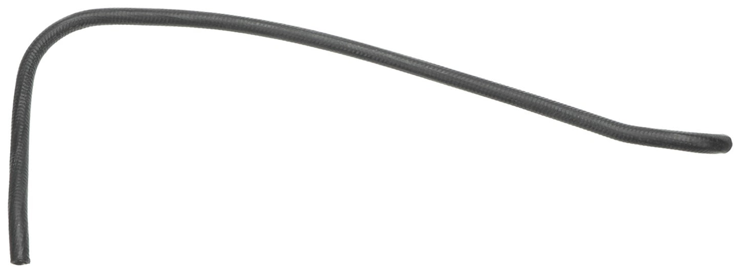 Gates HVAC Heater Hose 18285