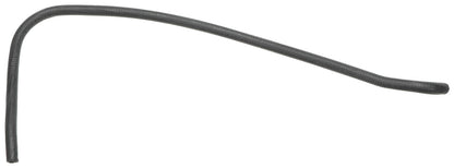 Gates HVAC Heater Hose 18285
