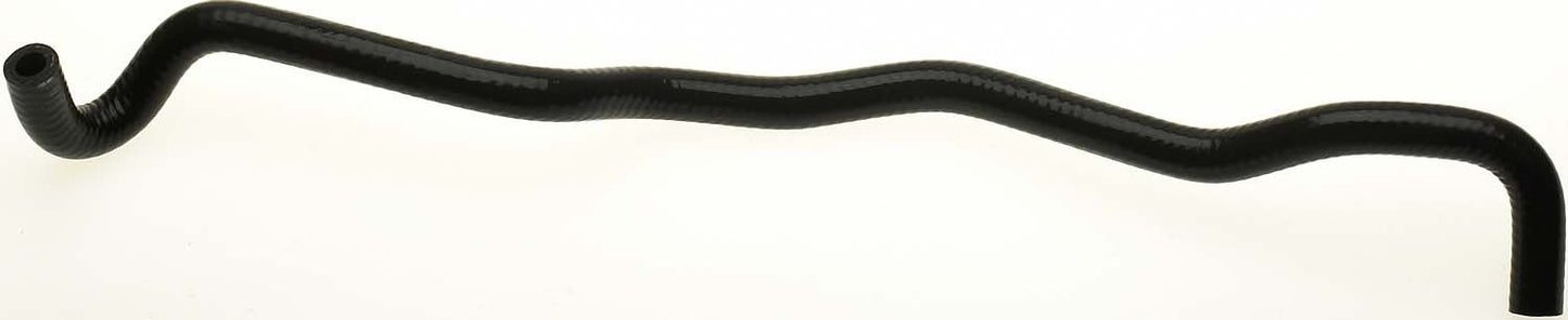 Gates HVAC Heater Hose 18286