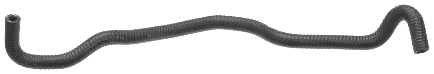 Gates HVAC Heater Hose 18286