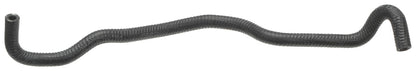 Gates HVAC Heater Hose 18286