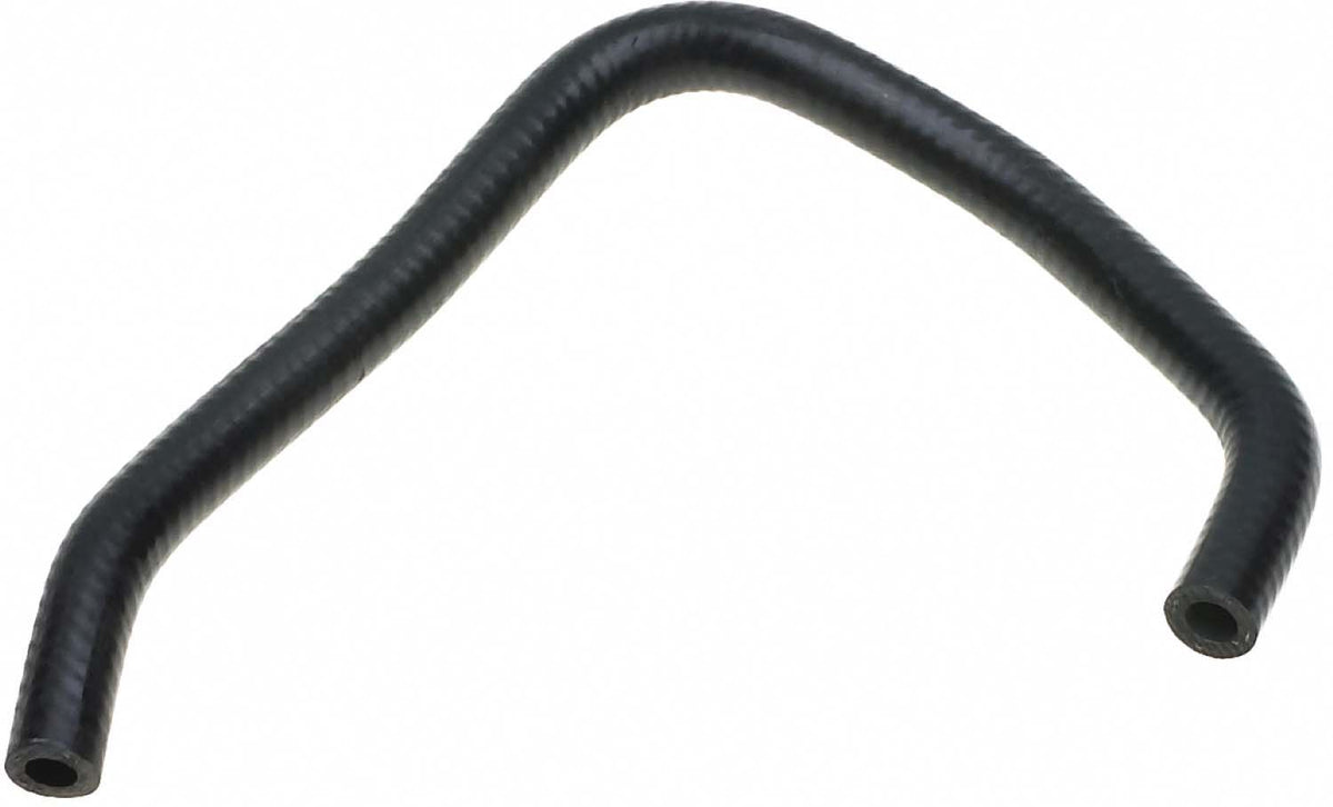 Gates HVAC Heater Hose 18287