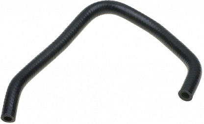 Gates HVAC Heater Hose 18287