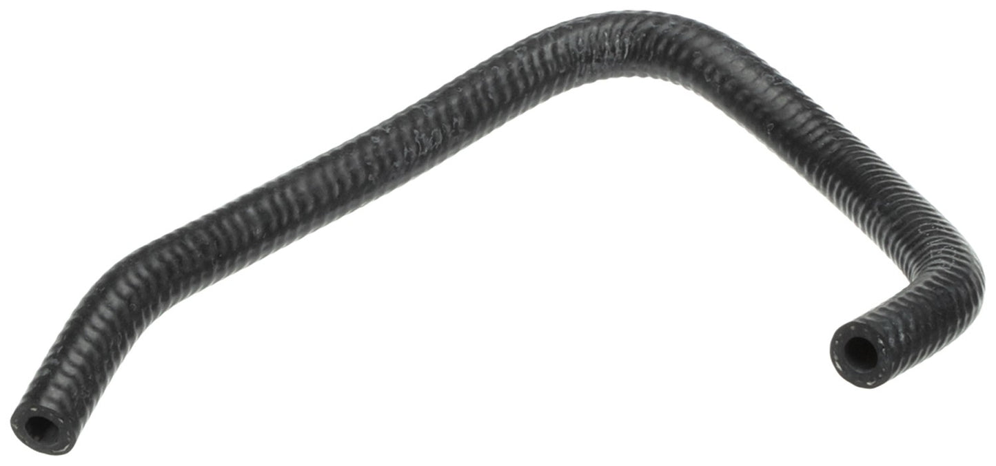 Gates HVAC Heater Hose 18287