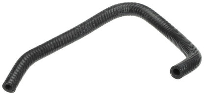 Gates HVAC Heater Hose 18287