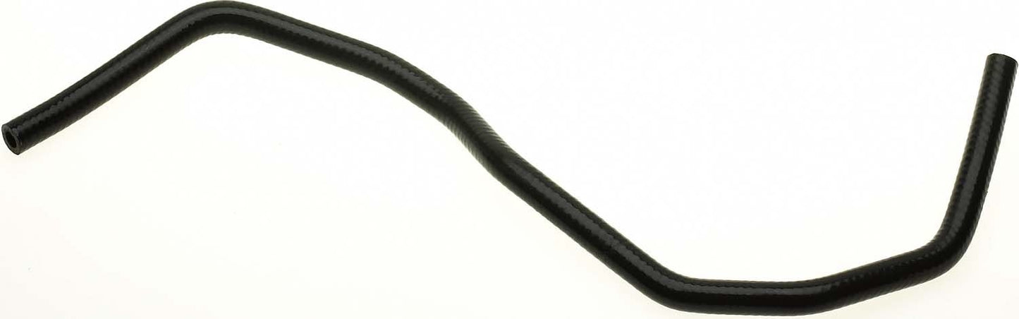 Gates HVAC Heater Hose 18288