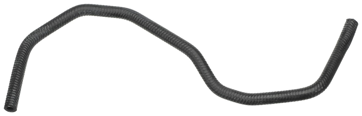 Gates HVAC Heater Hose 18288