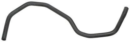 Gates HVAC Heater Hose 18288