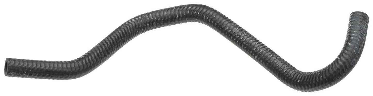 Gates HVAC Heater Hose 18289