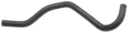 Gates HVAC Heater Hose 18289