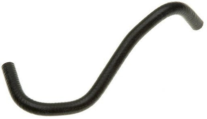 Gates HVAC Heater Hose 18290
